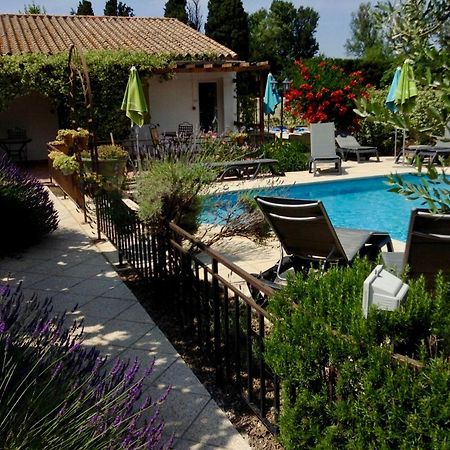 Logis Hotel Restaurant Hostellerie De La Tour ฟองต์วิลเย ภายนอก รูปภาพ