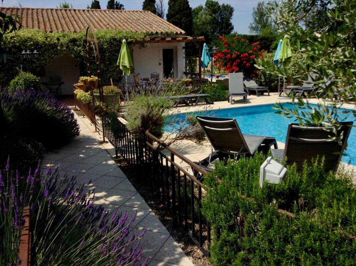 Logis Hotel Restaurant Hostellerie De La Tour ฟองต์วิลเย ภายนอก รูปภาพ
